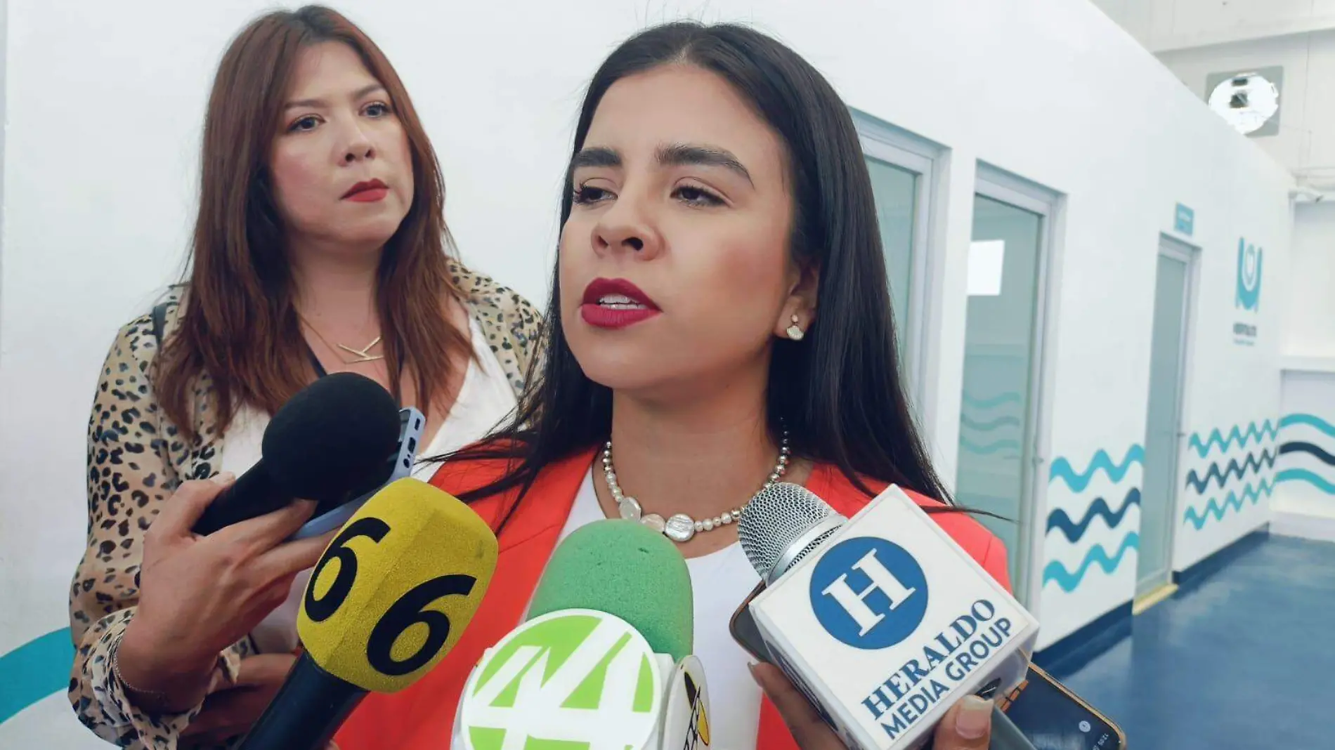 Isaura Amador Nieto